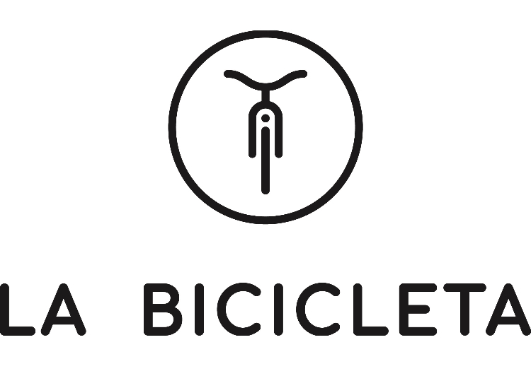 La Bicicleta Concept Store