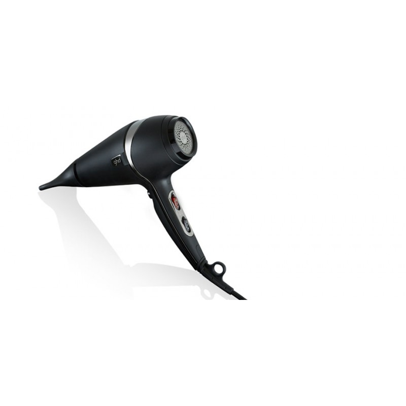 Sèche-cheveux ghd air®