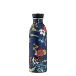 Gourde en Métal DENIM MOUQUET 500ml