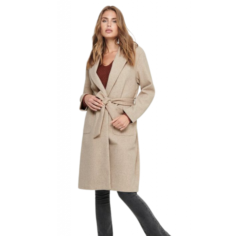 Manteau Trench ONLY