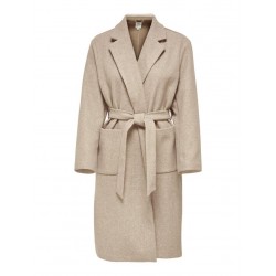 Manteau Trench ONLY