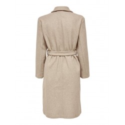 Manteau Trench ONLY