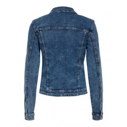 Veste Jean Courte ONLY