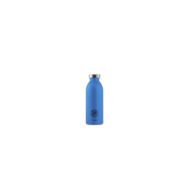Gourde isotherme PACIFIC BEACH 500ml Gourde isotherme PACIFIC BEACH 500ml
