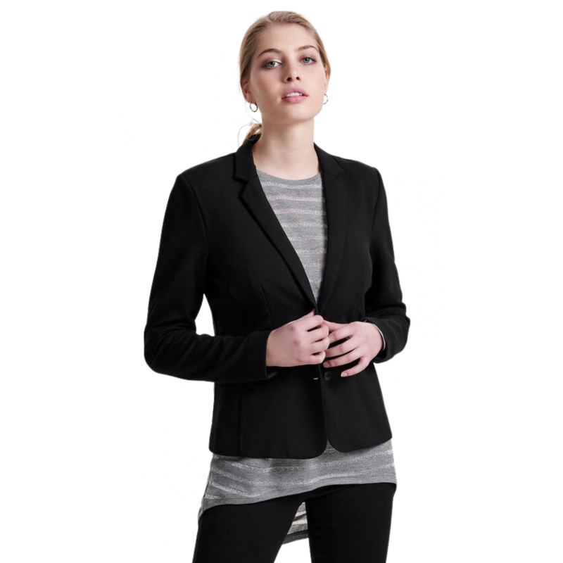 Blazer ONLY