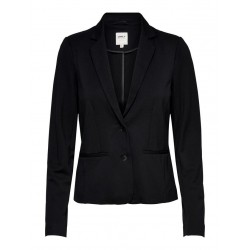 Blazer ONLY