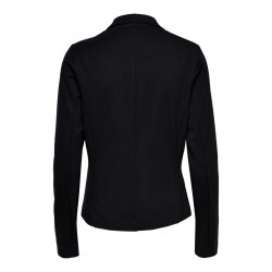 Blazer ONLY
