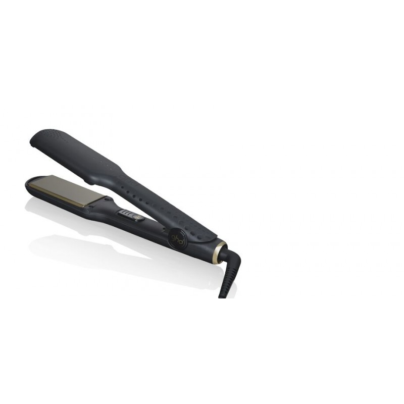 styler® ghd max™