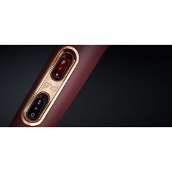 Sèche-cheveux professionnel ghd helios™ prune