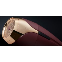 Sèche-cheveux professionnel ghd helios™ prune