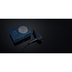 Sèche-cheveux professionnel ghd helios™ bleu marine