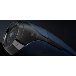 Sèche-cheveux professionnel ghd helios™ bleu marine