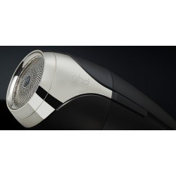 Sèche-cheveux professionnel ghd helios™ noir