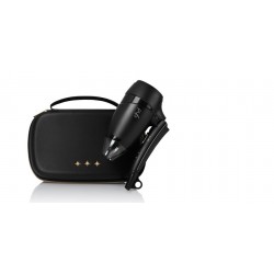 Coffret sèche-cheveux de voyage ghd flight®