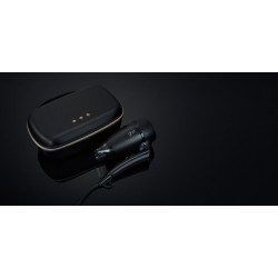 Coffret sèche-cheveux de voyage ghd flight®