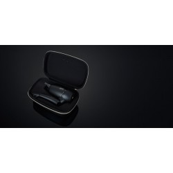 Coffret sèche-cheveux de voyage ghd flight®
