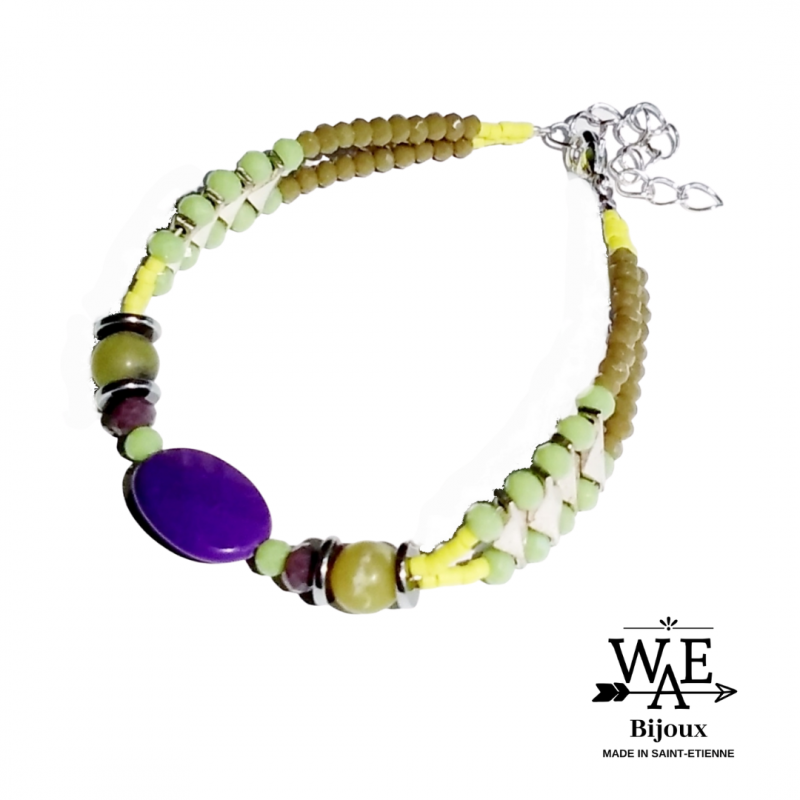 Bracelet Bracelet