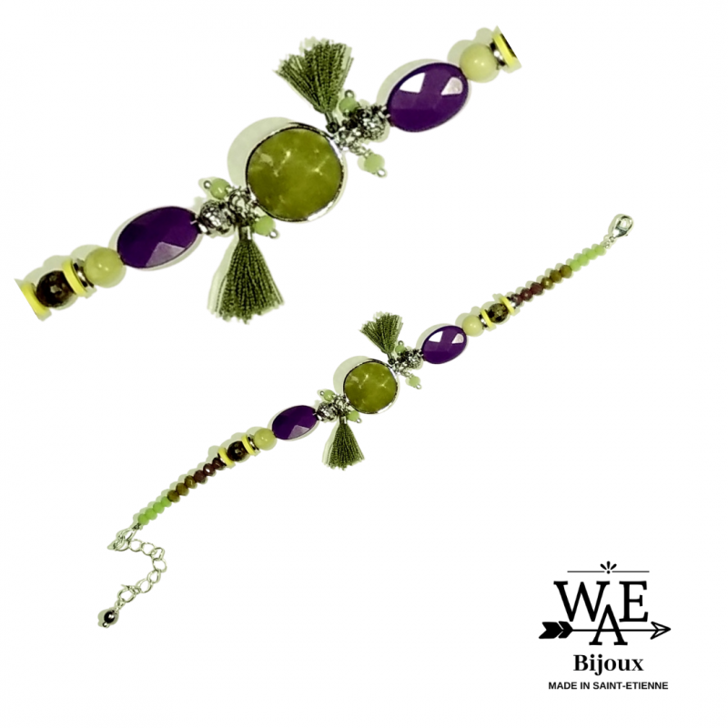 Bracelet Bracelet