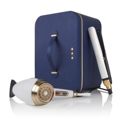 Coffret ghd deluxe wish upon a star collection