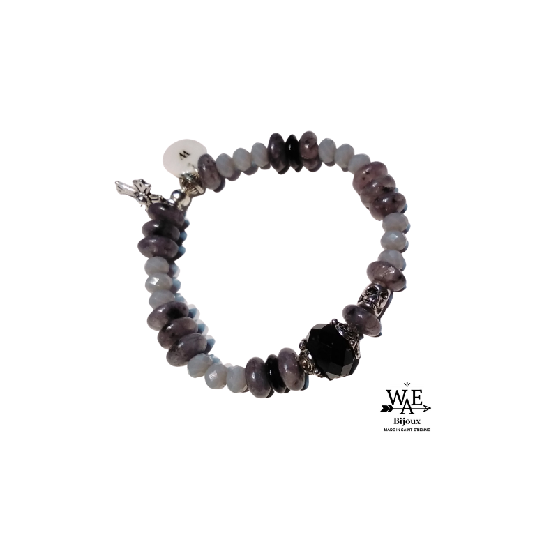 Bracelet Bracelet