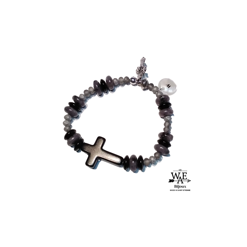 Bracelet Bracelet
