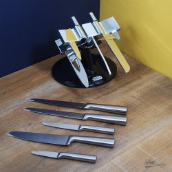Porte-Couteaux X-Wing Star Wars
