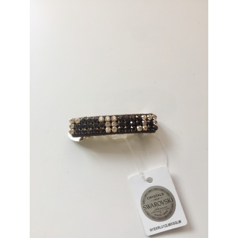 Barrette swing bis Colors