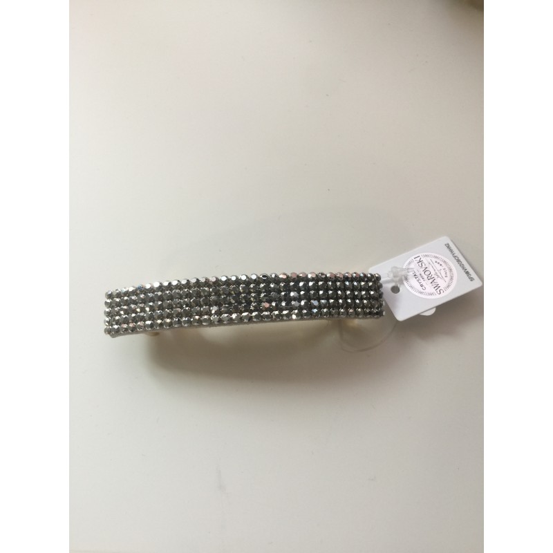 Argent