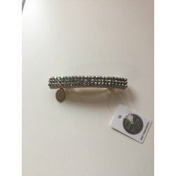 Barrette swing 6 cm