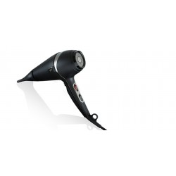 sèche-cheveux ghd air®