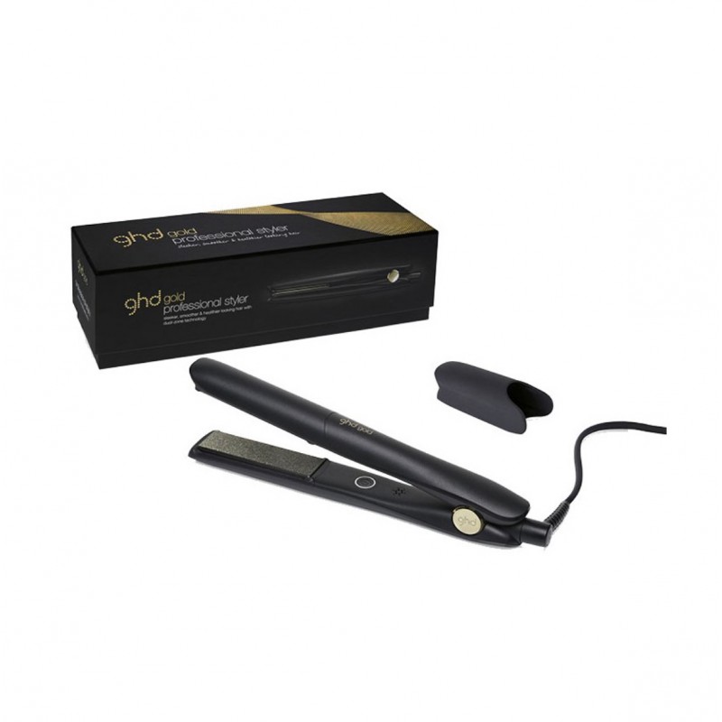 styler® ghd original