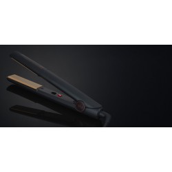 styler® ghd original
