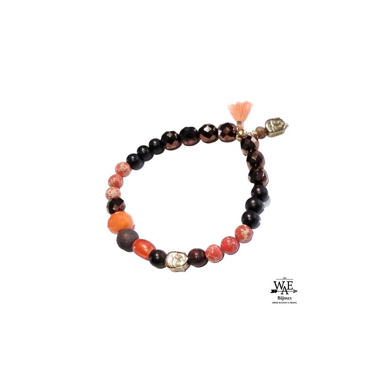 Bracelet Bracelet