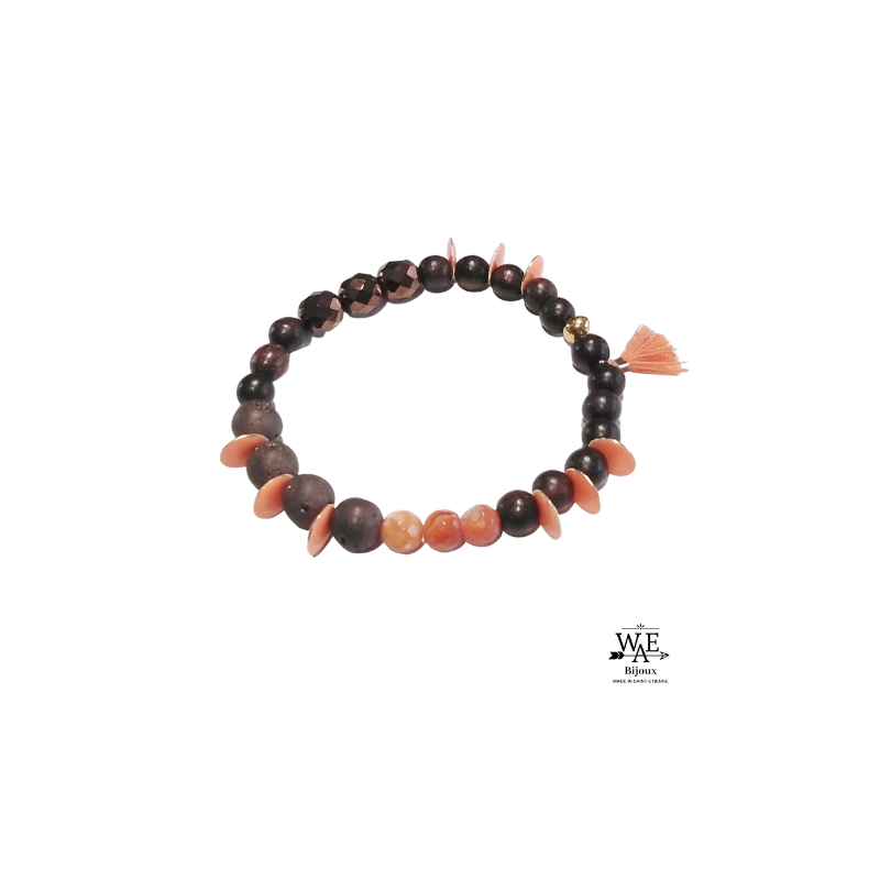 Bracelet Bracelet