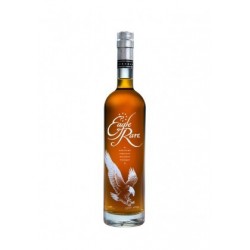 Bourbon - Eagle Rare - 10 ans d'âge