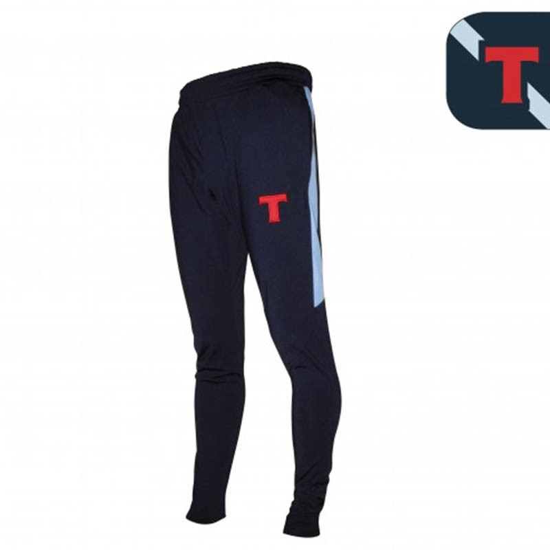 Olive et Tom - Pantalon Toho