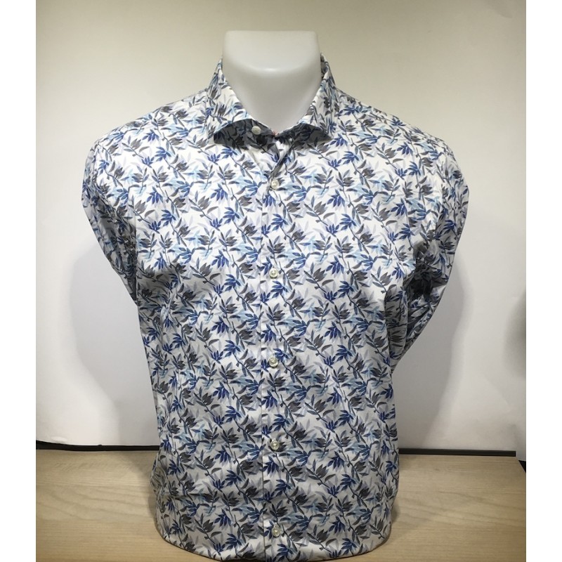Chemise ATPCO Chemise ATPCO