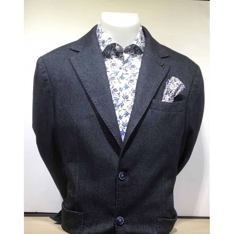 Blazer ATPCO