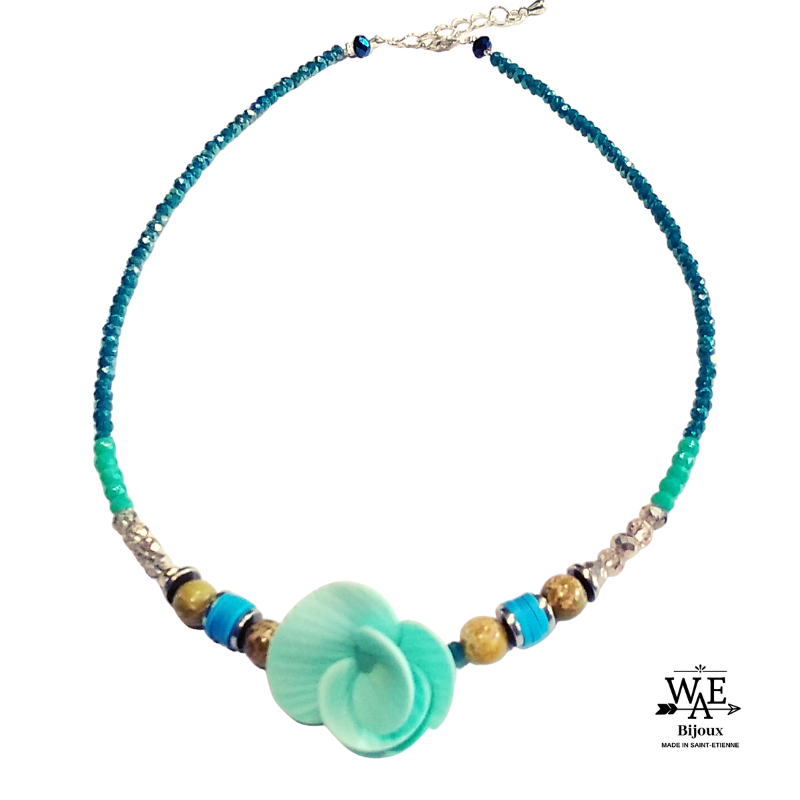 Collier Collier