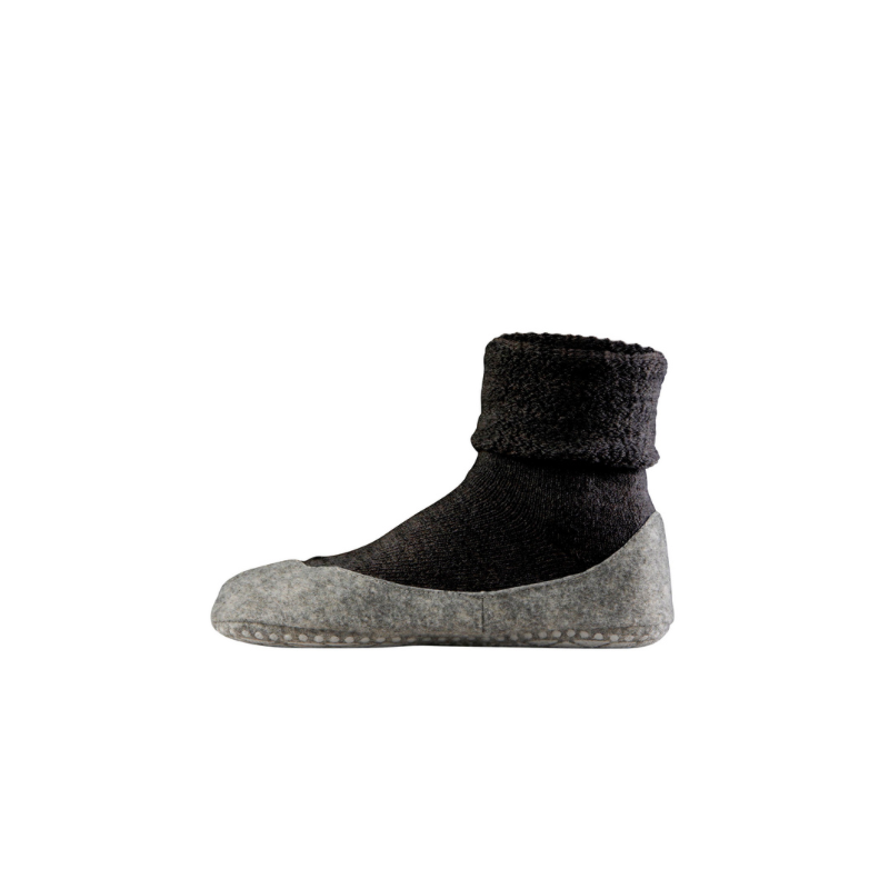 COSYSHOES  à partir de la taille 37/38 au 45/46 